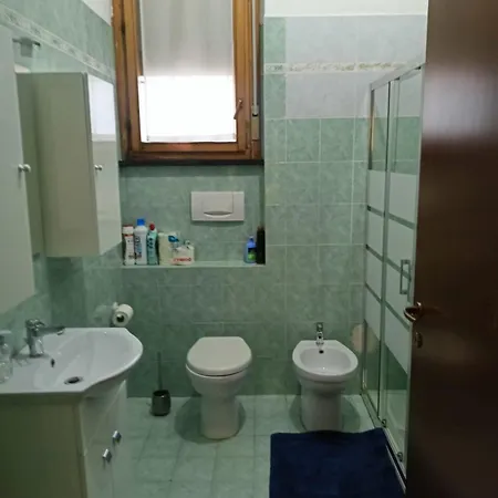 Appartamento Milano Appartement