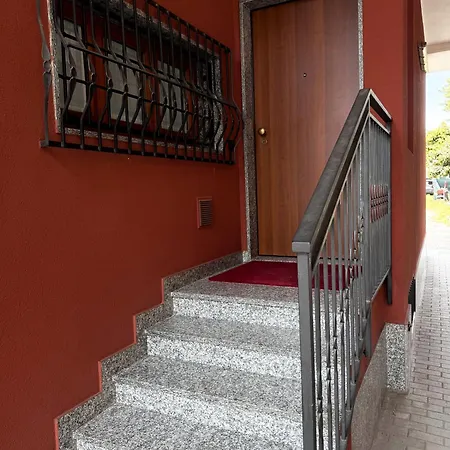 Appartamento Milano * Mediolan