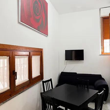 Appartamento Milano Apartament Mediolan