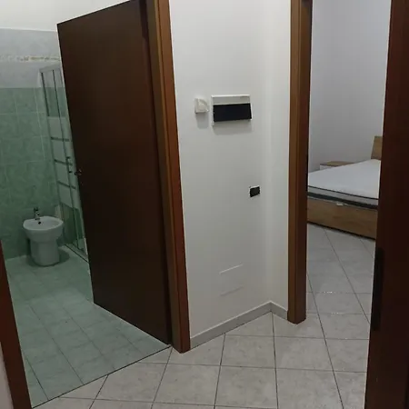Appartamento Milano Milan