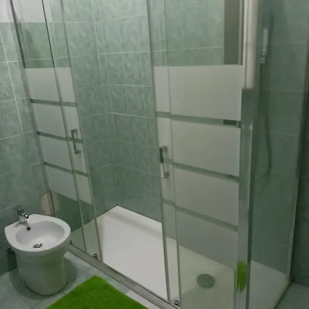 Appartamento Milano Apartment