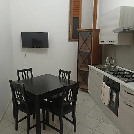 Apartment Appartamento Milano *