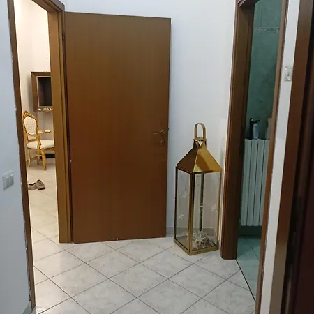 Appartamento Milano Apartment *