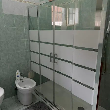 Apartment Appartamento Milano *